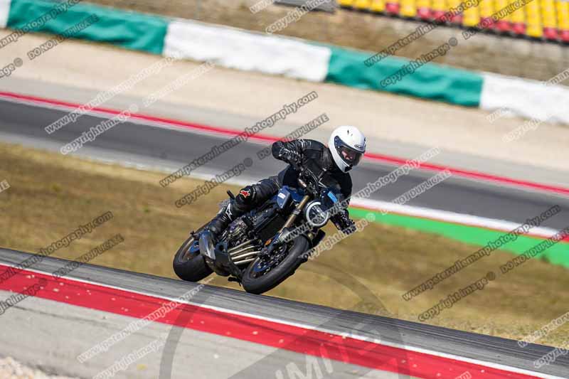 May 2023;motorbikes;no limits;peter wileman photography;portimao;portugal;trackday digital images